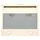გამწოვი GORENJE WHC63CLI, 3 image