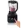 ბლენდერი BRAUN JB9040BK, 2 image