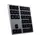 კლავიატურა SATECHI Aluminum Extended Keypad Space Gray, 3 image