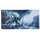 მაუსპადი GravaStar Gaming Mouse Pad - WINTER