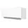 კონდიციონერი Beko BEVPEK 120/ BEVPEK 121 Inverter, 3 image