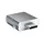 ადაპტერი SATECHI Aluminum Type-C to USB 3.0 Adapter Space Gray, 2 image