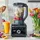 ბლენდერი BRAUN JB9040BK, 6 image