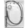 სარეცხი მანქანა Electrolux EW6F9482E, 2 image
