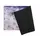 მაუსპადი GravaStar Gaming Mouse Pad - SAKURA, 3 image