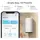 როუტერი TP-link Deco BE25-Outdoor(1-pack) BE3600 Outdoor/Indoor Mesh Wi-Fi 7 Unit, 5 image