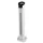 ვენტილატორი Sencor SFT 3112WH Tower Fan