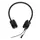 ყურსასმენი Jabra Evolve 30 II, USB C/A Mono MS, 2 image