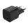 ადაპტერი BELKIN 25W USB-C PD WALL CHARGER WITH PPS, BLK