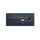 მაუსპადი SATECHI Vegan-Leather Premium Desk Mat (Blue), 3 image