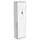 კონდიციონერი Beko BBLPA 550 / BBLPA 551, 3 image