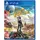 ვიდეო თამაში Game for PS4 The Outer World