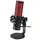 მიკროფონი HyperX QuadCast 2 - USB Microphone (Black)
