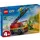 LEGO Constructor City Fire Engine