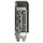 ვიდეო დაფა ASUS PRIME-RX9070XT-O16G//RX9070XT,HDMI,DP*3,16G,D6, 6 image