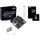 დედა დაფა ASUS Motherboard PRIME A520M-K sAM4 A520 2xDDR4 HDMI D-Sub mATX, 4 image