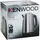 ელექტრო ჩაიდანი Kenwood SJM490, 4 image