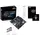 დედა დაფა ASUS Motherboard PRIME B550M-K sAM4 B550 4xDDR4 M.2 HDMI DVI D-Sub mATX, 5 image