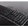 კლავიატურა და მაუსი LOGITECH MK270 Wireless Combo - BLACK - US INT'L - EER, 4 image