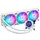 ქულერი Asus ROG Strix LC III 360 ARGB White Edition, 2 image
