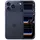 მობილური ტელეფონი Apple IPhone 17 Pro 1TB Deep Blue,Model A3523