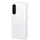 მობილური ტელეფონი Samsung A376E Galaxy A37 5G 8GB/128GB Duos White, 6 image
