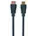 კაბელი Gembird CC-HDMI4-15 4K/60Hz HDMI Cable 4.5m, 2 image
