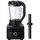 ბლენდერი BRAUN JB9040BK
