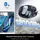 რობოტი მტვერსასრუტი ECOVACS X8 Pro OMNI, 5 image