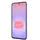 მობილური ტელეფონი Samsung A376E Galaxy A37 5G 8GB/128GB Duos White, 4 image
