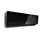 კონდიციონერი VOX IJL18-SC4DB, 2 image