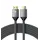 კაბელი SATECHI 8K HDMI Cable 2M