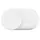 უსადენო დამტენი BELKIN 25w Qi2 2-IN-1 Foldable Charger, White, 3 image