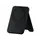 პორტატული დამტენი SATECHI Qi2 5K Magnetic Power Bank with Stand (Black)
