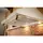 გამწოვი GORENJE WHC63CLI, 4 image