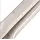 თმის გასასწორებელი Ardesto Hair straightener Pearl Cream, 50W, 140-230C, ceramics, beige, 2 image
