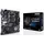 დედა დაფა ASUS Motherboard PRIME B550M-K sAM4 B550 4xDDR4 M.2 HDMI DVI D-Sub mATX