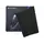 მაუსპადი GravaStar Gaming Mouse Pad - WARRIOR, 3 image