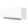 კონდიციონერი Beko BEVPEK 180/ BEVPEK 181 Inverter, 3 image