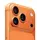 მობილური ტელეფონი Apple IPhone 17 Pro 256GB Cosmic Orange,Model A3523, 3 image