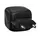 ადაპტერი BELKIN 50w Dual USB-C PD wall Charger with PPS, Black, 2 image