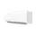კონდიციონერი Beko BEHPEK 120/ BEHPEK 121 WI-FI Inverter, 2 image