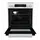 Gas stove GORENJE GECS6C70WC, 2 image