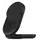 უსადენო დამტენი BELKIN 25w Qi2 2-IN-1 Foldable Charger, Black, 2 image