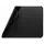 მაუსპადი SATECHI Vegan-Leather Premium Mouse Pad (Black), 2 image