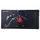 მაუსპადი GravaStar Gaming Mouse Pad - WARRIOR