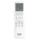 კონდიციონერი Beko BEHPEK 120/ BEHPEK 121 WI-FI Inverter, 4 image