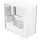კომპიუტერის ქეისი ASUS A21 PLUS/ARGB FANS/WHT/EPS, 2 image