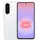 მობილური ტელეფონი Samsung A376E Galaxy A37 5G 8GB/128GB Duos White