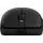 მაუსი Sony INZONE Mouse-A | Wireless Gaming Mouse, 4 image